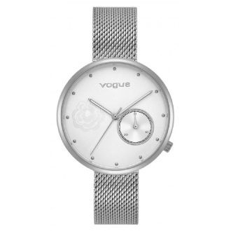 Ρολόι Vogue Fiore
